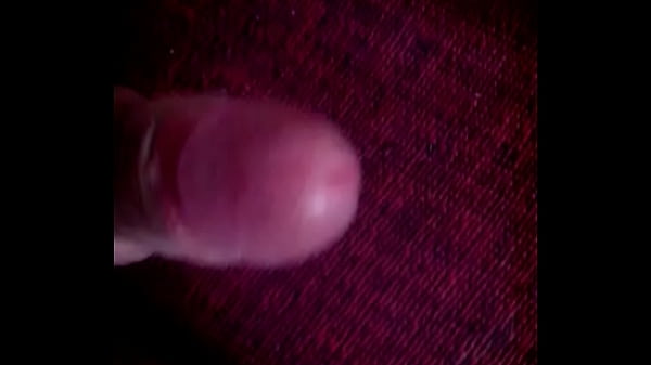 Mostrando meu pau no whatsapp