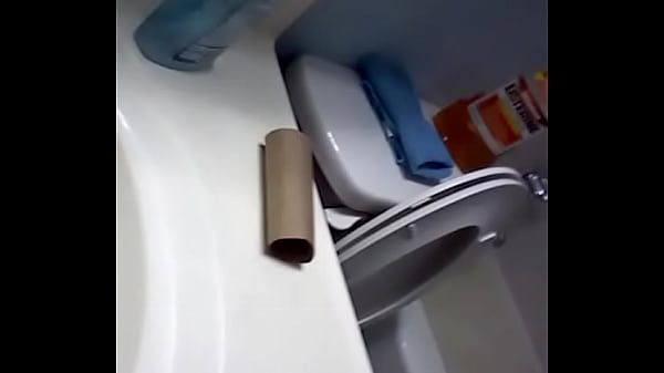 Play MP4 - Max's huge cum blast