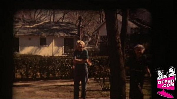 Nonton Lesbian Fun 641 thumbnail