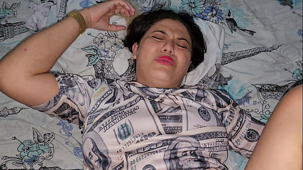 I M_HAPPY DESTROYINGMY BLONDE S PINK WHITE_ASS WITHMY THICK BLACK_COCK