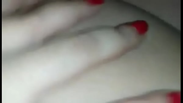 Play MP4 - Video de v&eacute;rification