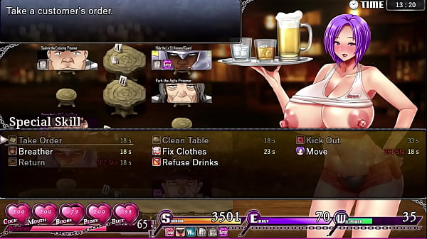 Kp waitress 4333eeeeee  Prev1...106107108109110111112Next SEXBOKEP adalah Website Bokep Indonesia Terbaru dan Terlengkap Gratis dimana Anda dapat menonton streaming video bokep dan download vidio bokep terbaru yang sedang viral dengan aplikasi bokep android, Aplikasi bokep free download simontok app terbaru 2026 for PC Mobile Online dan HP     Contact Us   DMCA   Disclamer   Privacy and Policy   Conditions of Use  &copy; 2026 SEXBOKEP All rights reserved