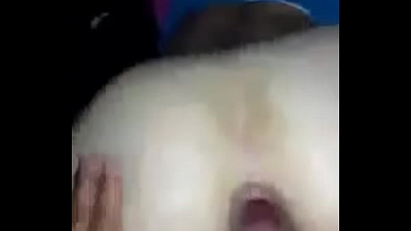 Play MP4 - V&iacute;deo de verifica&ccedil;&atilde;o