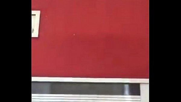 Ao live pros brodi cdg