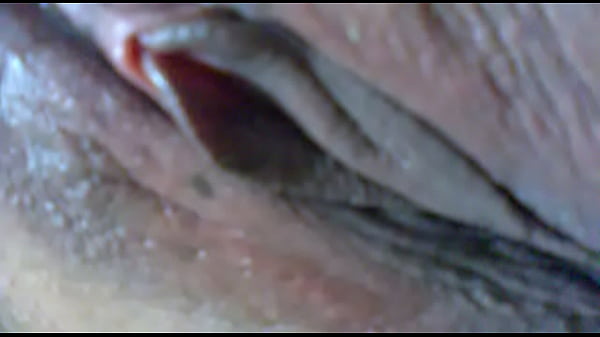 Primeira foda_gostosa_a gente_não esquece