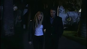 Nonton Now A Total Milf, Cece Opens Her Legs For Any Man That Will Fuck Her, And Since She's Not... thumbnail