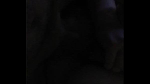 Play MP4 - Pigtails girlfriend blowjob titfuck