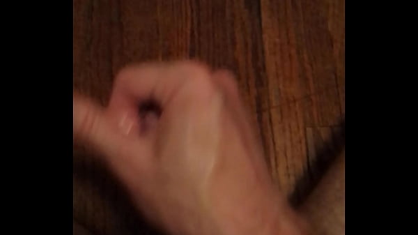 Nonton 20150927 000106 thumbnail