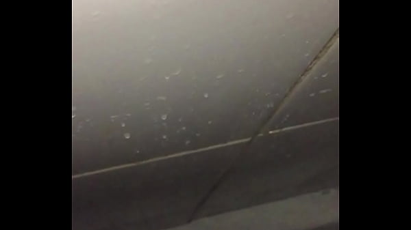 Nonton Img 2414.mov thumbnail