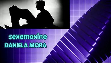 Nonton Sexemaxine E Sedutormaximo thumbnail
