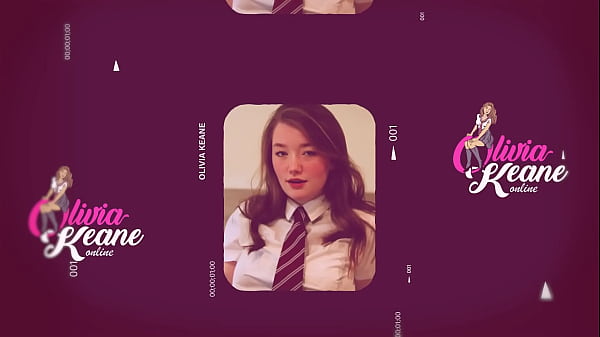 Nonton Your British Girlfriend Cucks You And Sucks Your Friend thumbnail