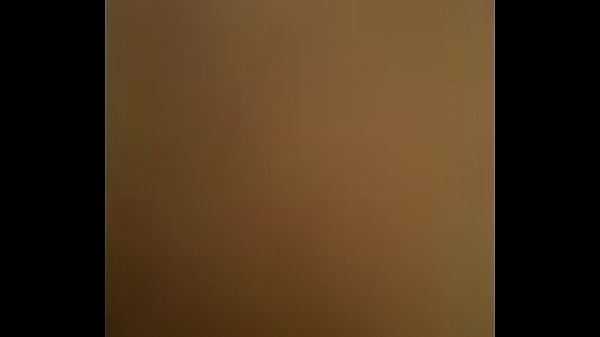 Img  Prev1...678910111213141516171819202122...24Next SEXBOKEP adalah Website Bokep Indonesia Terbaru dan Terlengkap Gratis dimana Anda dapat menonton streaming video bokep dan download vidio bokep terbaru yang sedang viral dengan aplikasi bokep android, Aplikasi bokep free download simontok app terbaru 2026 for PC Mobile Online dan HP     Contact Us   DMCA   Disclamer   Privacy and Policy   Conditions of Use  &copy; 2026 SEXBOKEP All rights reserved