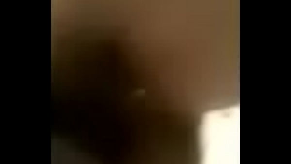 Nonton Img 1102.mov thumbnail