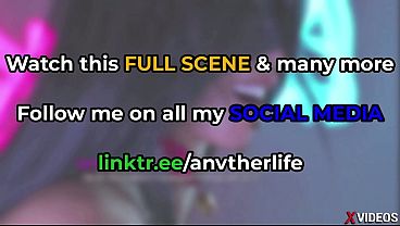 La Piccola Contea Delle Milf #15 &bull; Gameplay [hd] thumbnail