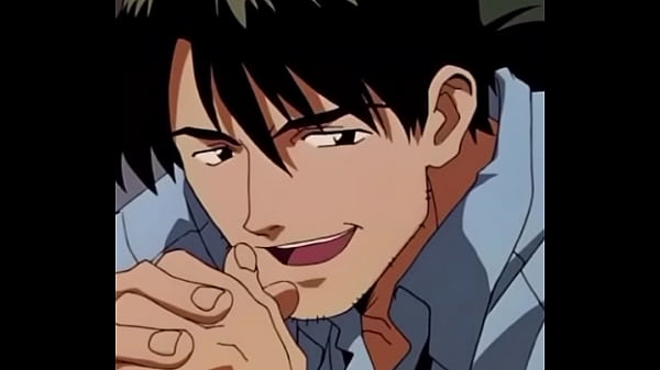 Memes Bitch thumbnail