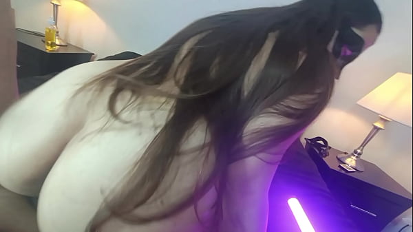 Play MP4 - Marido Cornudo Se Viene Adentro Al Escuchar A Su Esposa Hablar De Los Amantes Que La Follan Les Encanta El Swinger Y El Cuckold FULL ON XRED &sol; SHEER