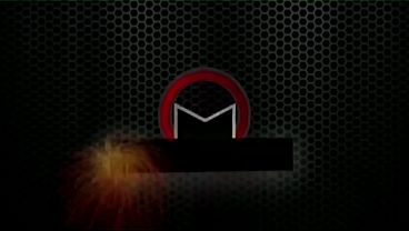 Nonton Milf Sara Jay & Hillary Scott In Pussy Action With Christian Xxx! thumbnail