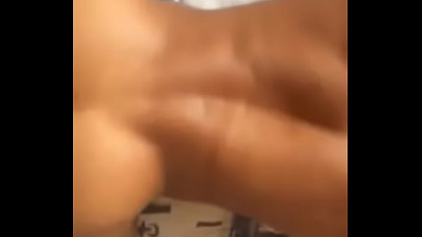 Play MP4 - Dando Gostoso