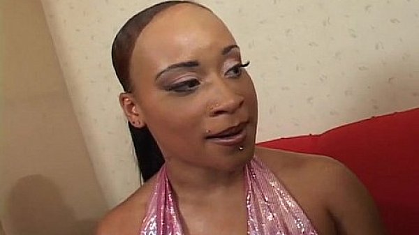 2011 12 07 745794 hot ebony redbone getting smashed