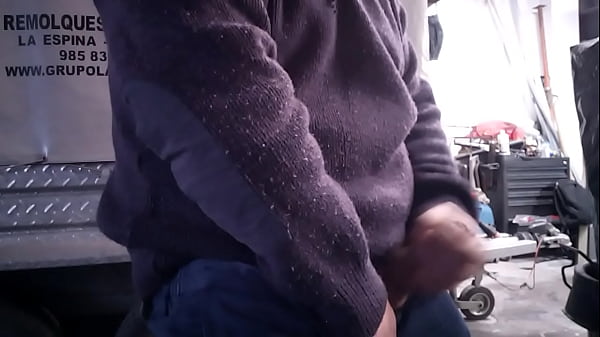 Play MP4 - Momento de relax