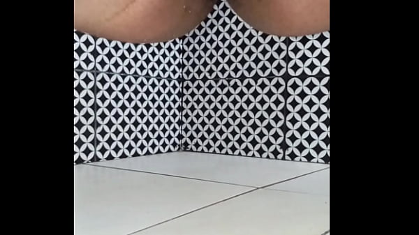 Play MP4 - Tes&atilde;o de buceta