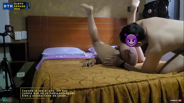 Folle de sometimiento a perrita que quer&iacute;a verga, VERSI&Oacute;N GRATIS - PARTE 1 