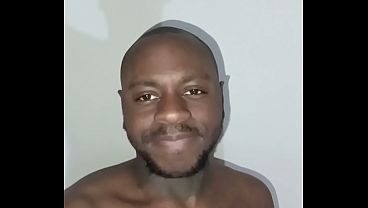 Myself showing up for free to finish the month of April I like to nickname April disorder month with things I noticed that remind me of someone thinking are those things normal sometimes 1 