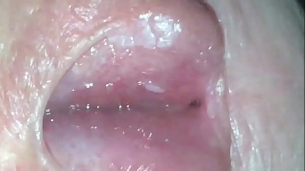 Play MP4 - Look inside my Cock&excl;