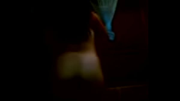 trim.3777CA41-9208-4588-99D9-C18CA04FC043.MOV 