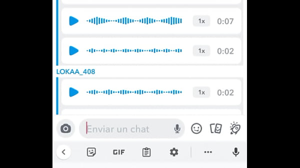 Mexicana me pide q me jale la verga