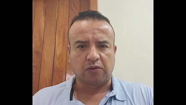 V&iacute_deo de verificaci&oacute_n