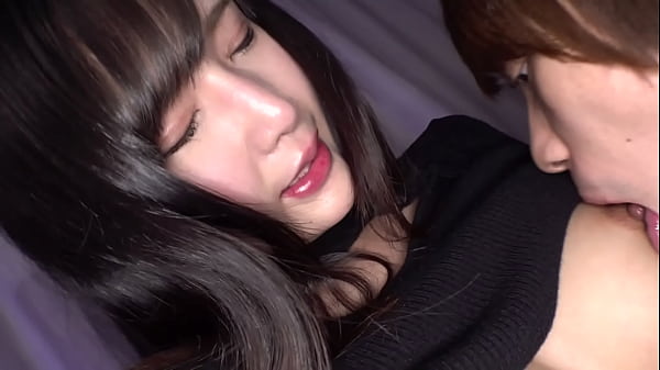 お店で一番の看板娘を連れ出し朝まで生パコ祭り！真面目に働く看板娘の本性が今暴かれる。ナンパした女全員、舐め上手に敏感マンコのエロ娘！ 巨乳 ナンパ 素人 企画 thumbnail