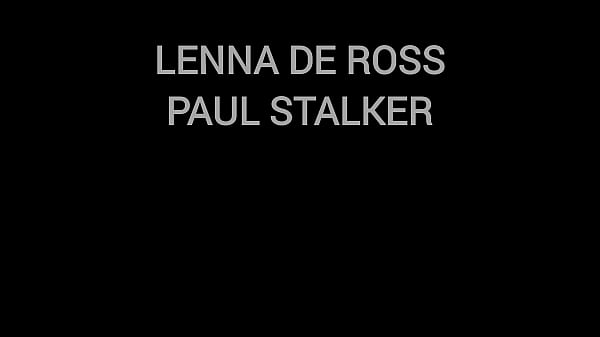 Play MP4 - ANAL & PISS TRAINING Lenna Ross&comma; piss in mouth & drinking&comma; piss in ass&comma; intense ass pounding with real anal orgasm&excl; &lbrack;WET&rsqb;