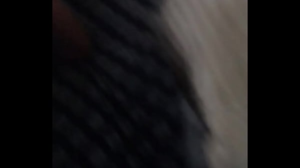 trim.B113D1F1-FC5C-47EC-9950-3FABC4E97952.MOV