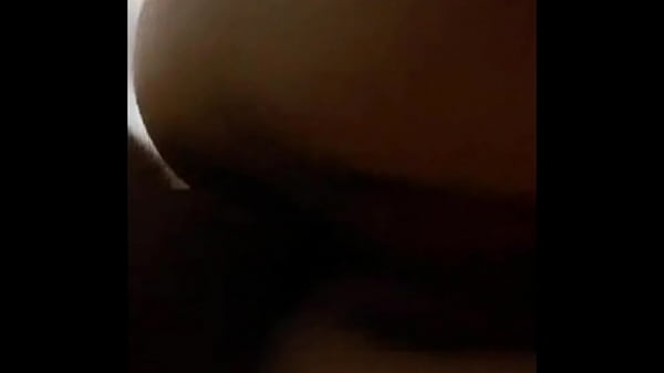 mark gives his_girlfriend kelly a deep_filled_creampie