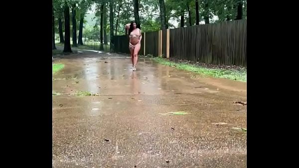 Play MP4 - - Update &num;169 &lpar;2024-07-18T11&colon;47&colon;30&period;000Z&rpar;