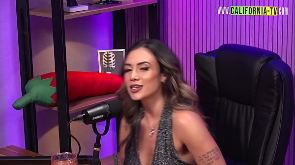 Play MP4 - Rafaela Lima wants to fuck anyway