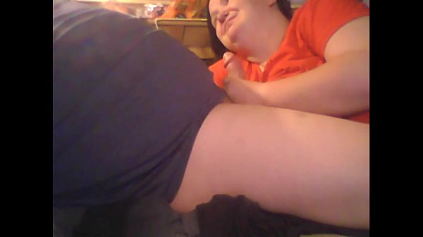 Play MP4 - WIN 20160830 07 16 12 Pro