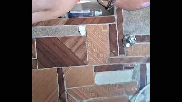 Play MP4 - Quer uma rola no p&ecirc;lo