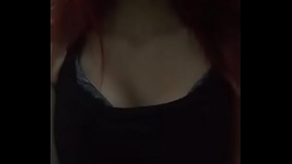 Nonton Buy My Premium thumbnail