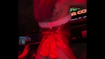 Vlog do treino e do pre jogo e muita transa gostosa com a carioca 