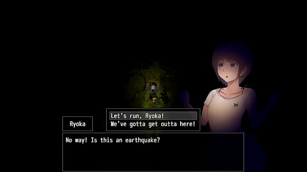 Play MP4 - Explorando e chegando no fundo da caverna escura - Scars Of Summer - Happy Route - Parte 3