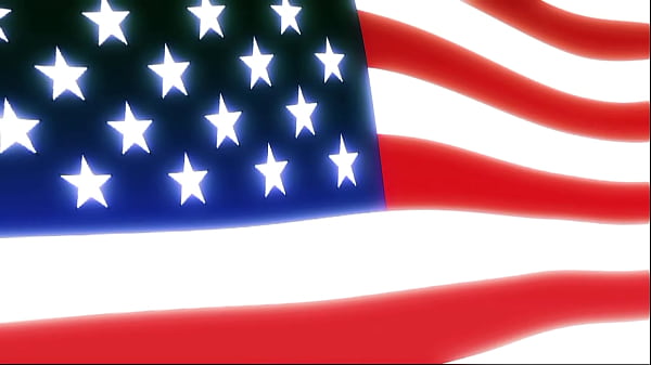 Nonton Brooke And Austin Take On A Couple Of Guys In This Hardcore Foursome thumbnail