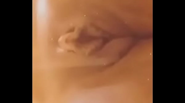 Nonton Porn Website thumbnail