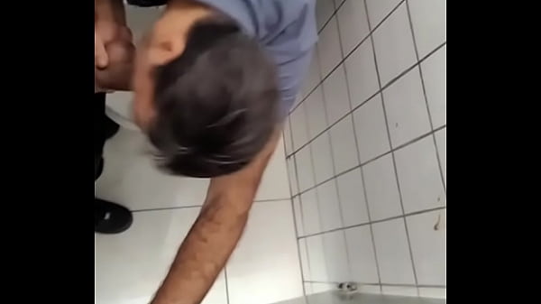 Mrbumbumbrasil thumbnail