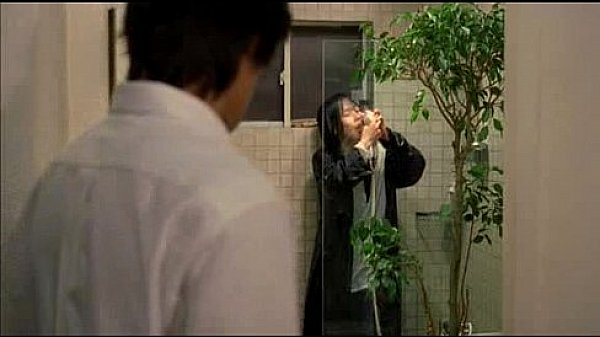 La Bella 2.3 thumbnail