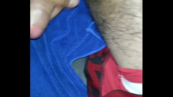 Pensando en ti mi car 