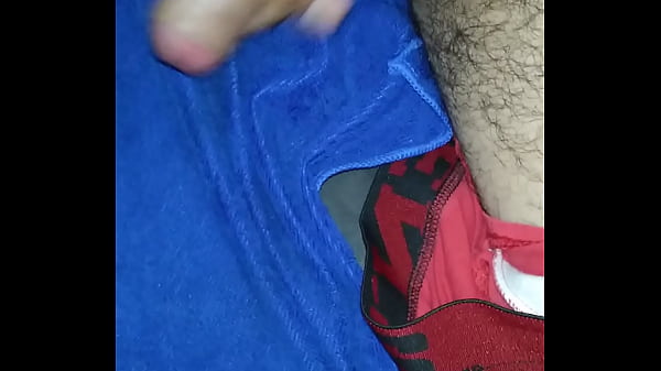 Play MP4 - Para ti ahora en el carro