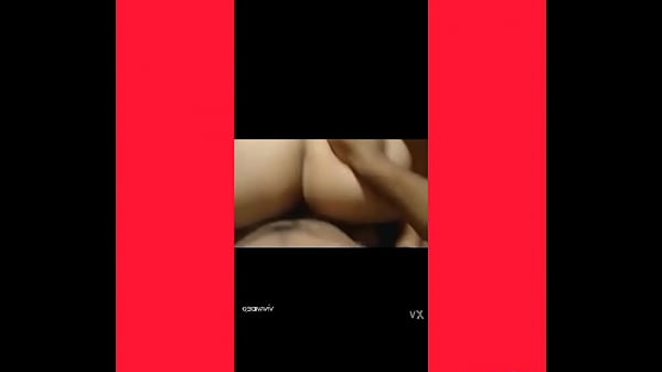 Cogiendo de la mejor manera 