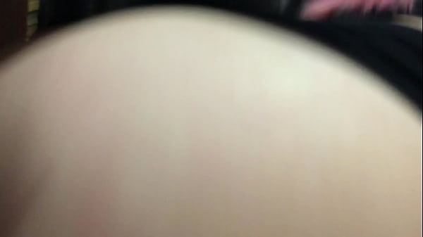 Followed From The Store And Fucked The Right_Way